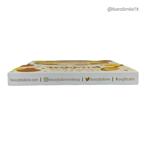 SOLD❤️ - Picture 7 of 10